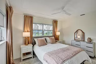 2592 E Dudley Dr Dr E, West Palm Beach, FL 33415 - Photo 22