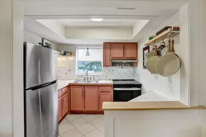 2592 E Dudley Dr Drive E #A, West Palm Beach, FL 33415 - Photo 6