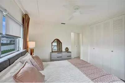 2592 E Dudley Dr Drive E #A, West Palm Beach, FL 33415 - Photo 22