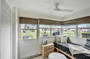2592 E Dudley Dr Dr E, West Palm Beach, FL 33415 - Photo 26