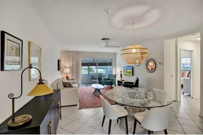 2592 E Dudley Dr Drive E #A, West Palm Beach, FL 33415 - Photo 6
