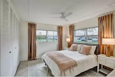 2592 E Dudley Dr Drive E #A, West Palm Beach, FL 33415 - Photo 20
