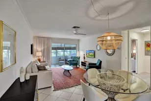 2592 E Dudley Dr Dr E, West Palm Beach, FL 33415 - Photo 12
