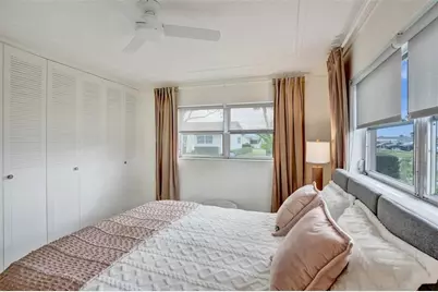 2592 E Dudley Dr Drive E #A, West Palm Beach, FL 33415 - Photo 22