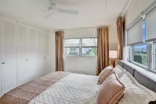 2592 E Dudley Dr Dr E, West Palm Beach, FL 33415 - Photo 22