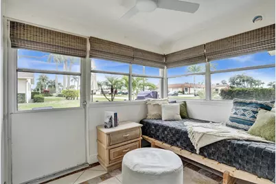 2592 E Dudley Dr Drive E #A, West Palm Beach, FL 33415 - Photo 28