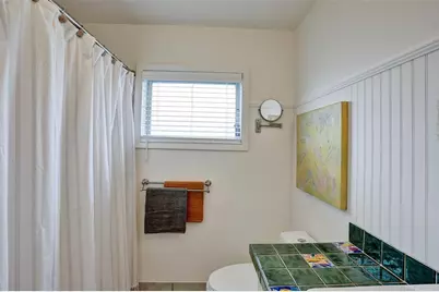 2592 E Dudley Dr Drive E #A, West Palm Beach, FL 33415 - Photo 10