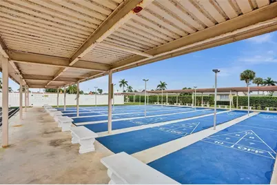 2592 E Dudley Dr Drive E #A, West Palm Beach, FL 33415 - Photo 52
