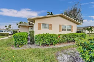 2592 E Dudley Dr Dr E, West Palm Beach, FL 33415 - Photo 34