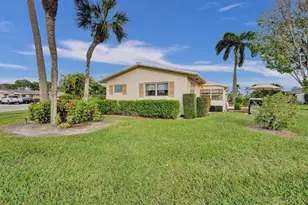 2592 E Dudley Dr Dr E, West Palm Beach, FL 33415 - Photo 36