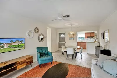 2592 E Dudley Dr Drive E #A, West Palm Beach, FL 33415 - Photo 18