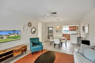 2592 E Dudley Dr Dr E, West Palm Beach, FL 33415 - Photo 18