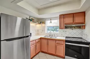 2592 E Dudley Dr Dr E, West Palm Beach, FL 33415 - Photo 8