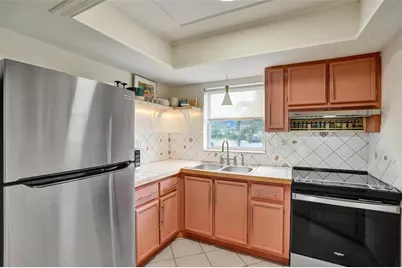 2592 E Dudley Dr Drive E #A, West Palm Beach, FL 33415 - Photo 8