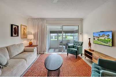 2592 E Dudley Dr Drive E #A, West Palm Beach, FL 33415 - Photo 14