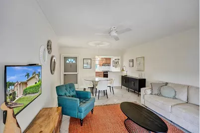 2592 E Dudley Dr Drive E #A, West Palm Beach, FL 33415 - Photo 18