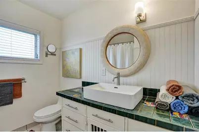 2592 E Dudley Dr Drive E #A, West Palm Beach, FL 33415 - Photo 10