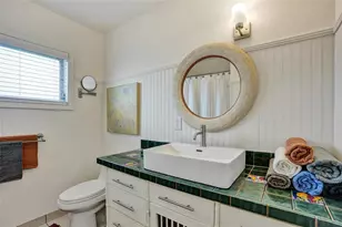 2592 E Dudley Dr Dr E, West Palm Beach, FL 33415 - Photo 10