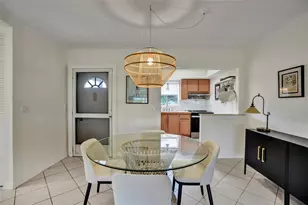 2592 E Dudley Dr Dr E, West Palm Beach, FL 33415 - Photo 12