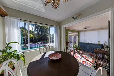 40 SW 9th Court, Pompano Beach, FL 33060 - Photo 6