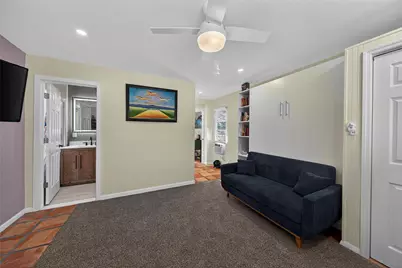 40 SW 9th Court, Pompano Beach, FL 33060 - Photo 28