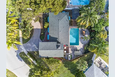 40 SW 9th Court, Pompano Beach, FL 33060 - Photo 2