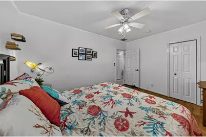 40 SW 9th Court, Pompano Beach, FL 33060 - Photo 22