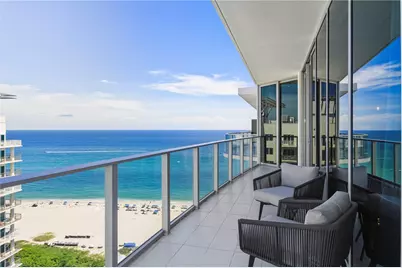 3100 N Ocean Drive #P1802, Riviera Beach, FL 33404 - Photo 26
