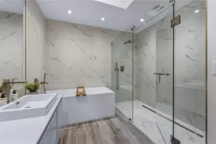 3100 N Ocean Dr, Riviera Beach, FL 33404 - Photo 28