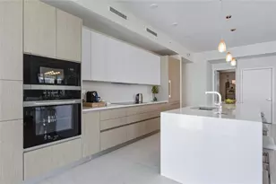 3100 N Ocean Dr, Riviera Beach, FL 33404 - Photo 12