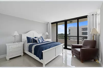 6420 Boca Del Mar Drive #601, Boca Raton, FL 33433 - Photo 18