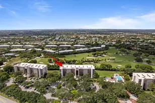 6420 Boca Del Mar Dr, Boca Raton, FL 33433 - Photo 22
