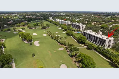 6420 Boca Del Mar Drive #601, Boca Raton, FL 33433 - Photo 2