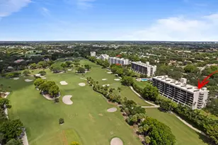 6420 Boca Del Mar Dr, Boca Raton, FL 33433 - Photo 2