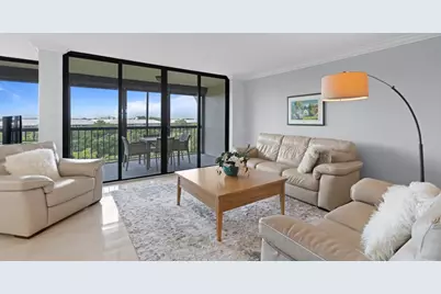 6420 Boca Del Mar Drive #601, Boca Raton, FL 33433 - Photo 8
