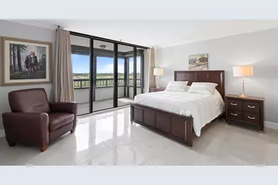 6420 Boca Del Mar Drive #601, Boca Raton, FL 33433 - Photo 14