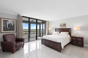 6420 Boca Del Mar Dr, Boca Raton, FL 33433 - Photo 14