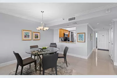 6420 Boca Del Mar Drive #601, Boca Raton, FL 33433 - Photo 10