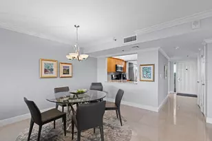 6420 Boca Del Mar Dr, Boca Raton, FL 33433 - Photo 10