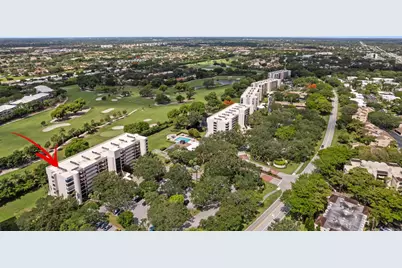 6420 Boca Del Mar Drive #601, Boca Raton, FL 33433 - Photo 24