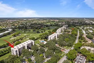 6420 Boca Del Mar Dr, Boca Raton, FL 33433 - Photo 24