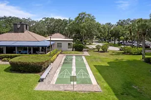 6420 Boca Del Mar Dr, Boca Raton, FL 33433 - Photo 28