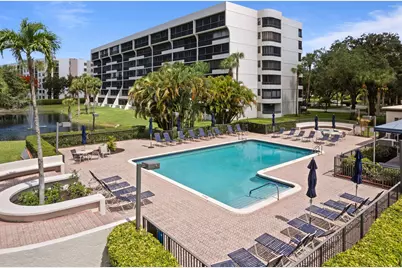 6420 Boca Del Mar Drive #601, Boca Raton, FL 33433 - Photo 26