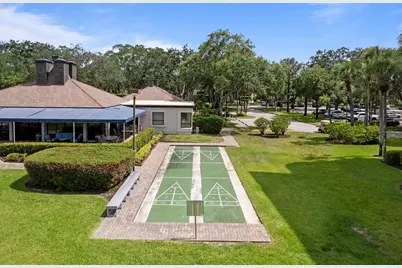 6420 Boca Del Mar Drive #601, Boca Raton, FL 33433 - Photo 28