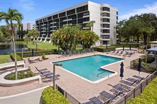 6420 Boca Del Mar Dr, Boca Raton, FL 33433 - Photo 26