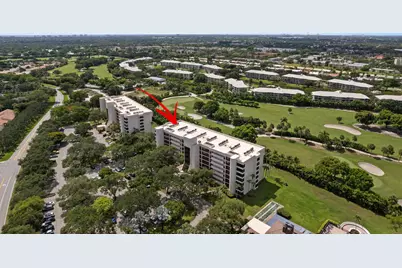 6420 Boca Del Mar Drive #601, Boca Raton, FL 33433 - Photo 24