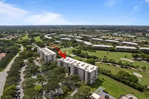 6420 Boca Del Mar Dr, Boca Raton, FL 33433 - Photo 24
