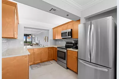 6420 Boca Del Mar Drive #601, Boca Raton, FL 33433 - Photo 12