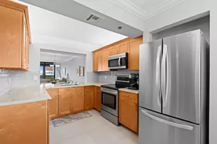 6420 Boca Del Mar Dr, Boca Raton, FL 33433 - Photo 12