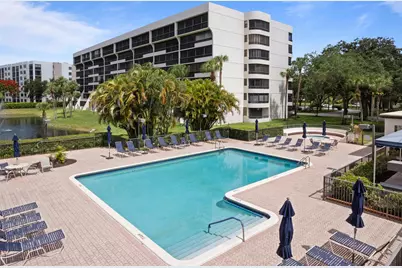 6420 Boca Del Mar Drive #601, Boca Raton, FL 33433 - Photo 26